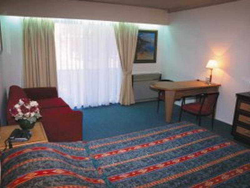 The Select Inn Gosford Room photo